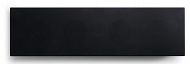 Canton Atelier 11C OnWall głośnik centralny Black semi-gloss - 2