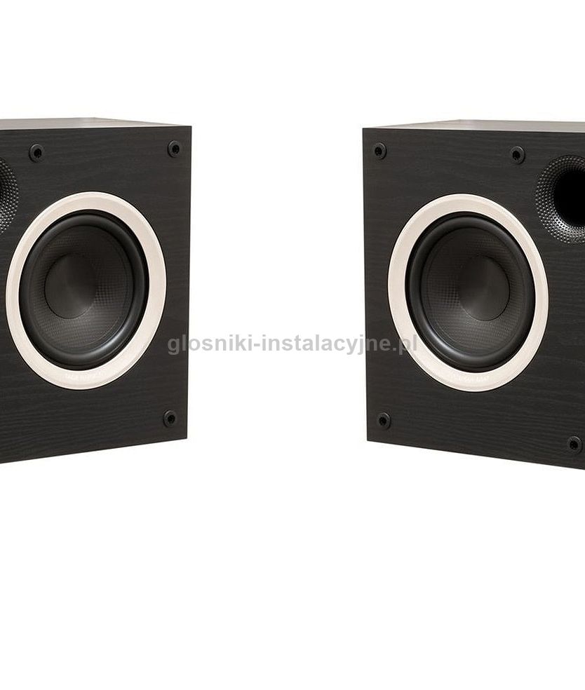 Taga Harmony TAV OW-60 LCRS stereo / głośniki naścienne / Raty 0%