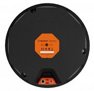 Monitor Audio Creator C2M-CP kino domowe 5.0 / sufit - 4