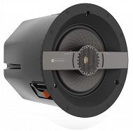 Monitor Audio Creator C2M-CP kino domowe 5.0 / sufit - 2