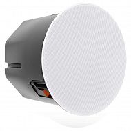 Monitor Audio Creator C2M-CP kino domowe 5.0 / sufit - 3