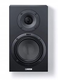 Canton GLE 10 S2 / głośnik naścienny Black - 5