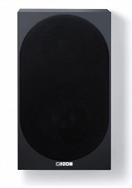 Canton GLE 10 S2 / głośnik naścienny Black - 6