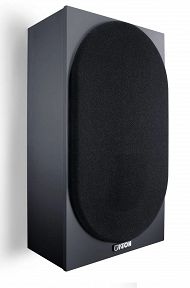 Canton GLE 10 S2 / głośnik naścienny Black Para - 2