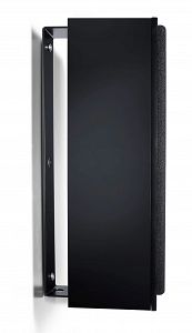 Canton GLE 10 PRO S2 / głośnik naścienny Black - 2