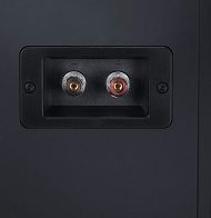 Canton GLE 10 PRO S2 / głośnik naścienny Black - 4
