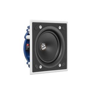 KEF Ci130.2CS / obudowy / Raty 0%