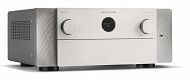 Marantz Cinema 40 amplituner z Alexa, AirPlay i HEOS Silver Gold - 4