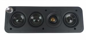 Monitor Audio WSS130 obudowy / Raty 0% / GW ∞