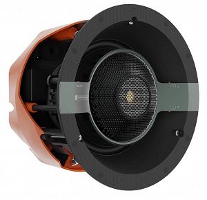 Monitor Audio Creator C3M głośnik sufitowy