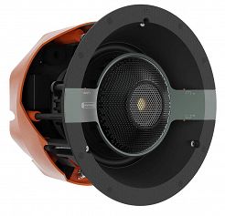 Monitor Audio Creator C3M głośnik sufitowy