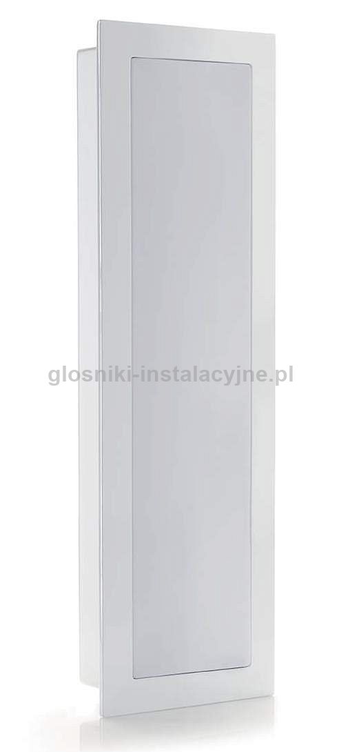 Monitor Audio SoundFrame 2 On-Wall głośnik naścienny White