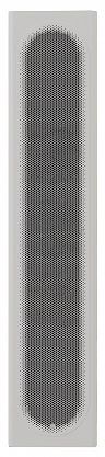 Monitor Audio Radius On-Wall 4G  głośnik naścienny Satin White