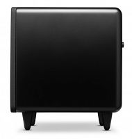Cambridge Audio MSX SUB 300 Black subwoofer - 5