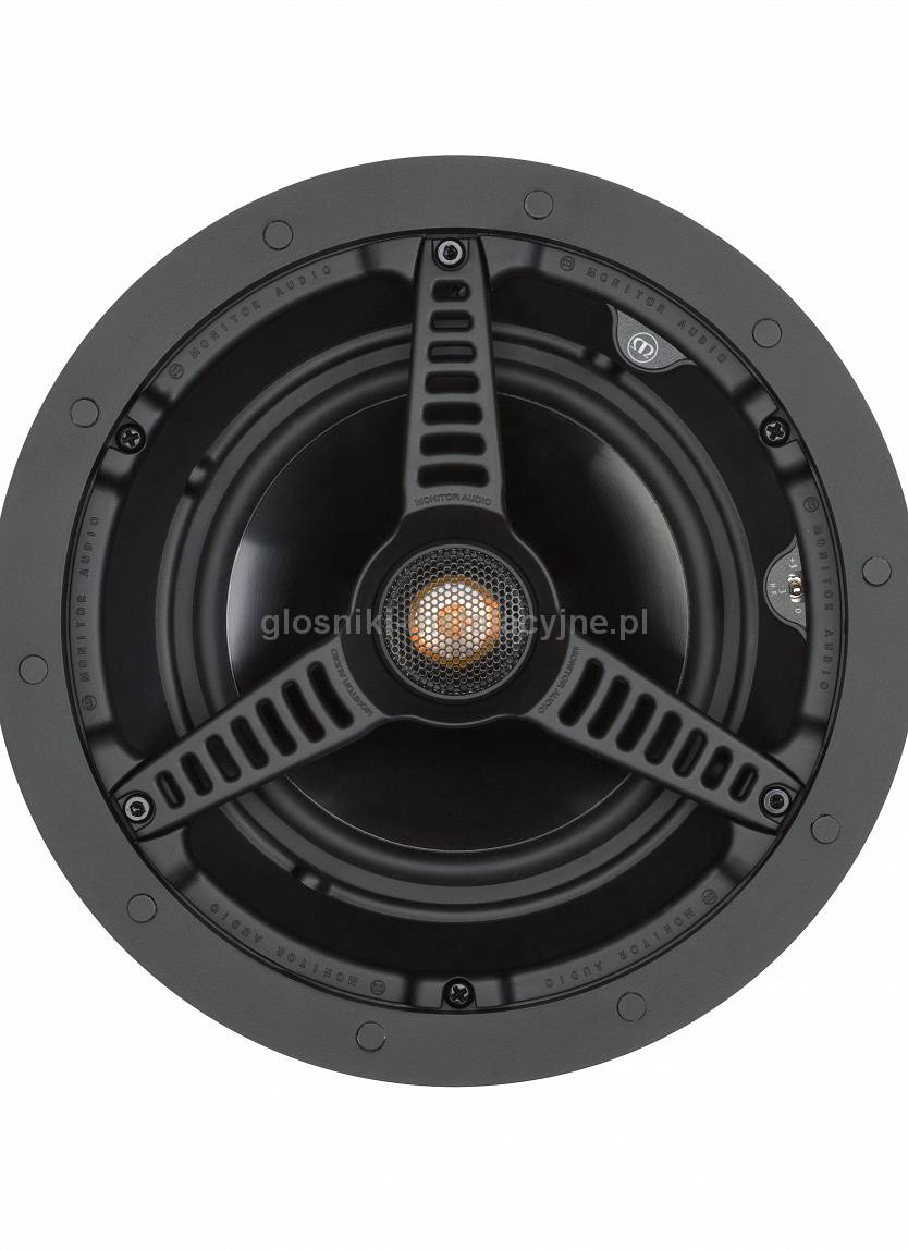 Głośnik sufitowy Monitor audio C165