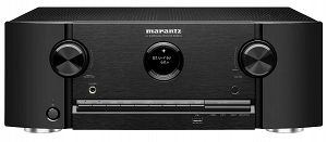 Marantz SR5015 amplituner kina domowego