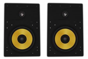 Taga Harmony TCW-880 / obudowy / Raty 0% Para