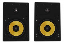 Taga Harmony TCW-880 / obudowy / Raty 0% Para