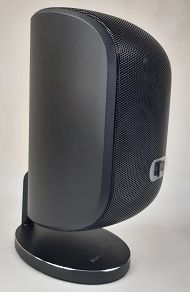 Bowers & Wilkins M-1 głośnik naścienny