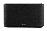 Denon Home 350 głośnik multiroom