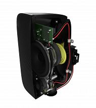 Okazja cenowa Bowers&Wilkins AM-1 Black sztuka - 6