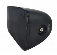 Okazja cenowa Bowers&Wilkins AM-1 Black sztuka - 8