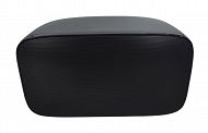 Okazja cenowa Bowers&Wilkins AM-1 Black sztuka - 7