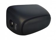 Okazja cenowa Bowers&Wilkins AM-1 Black sztuka - 5