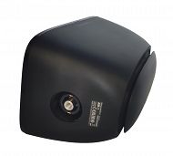 Okazja cenowa Bowers&Wilkins AM-1 Black sztuka - 4