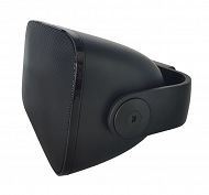 Okazja cenowa Bowers&Wilkins AM-1 Black sztuka - 9
