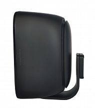 Okazja cenowa Bowers&Wilkins AM-1 Black sztuka - 3