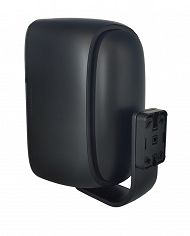 Okazja cenowa Bowers&Wilkins AM-1 Black sztuka - 2