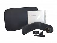 Okazja cenowa Bowers&Wilkins AM-1 Black sztuka - 10