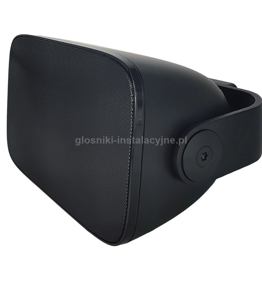Okazja cenowa Bowers&Wilkins AM-1 Black sztuka