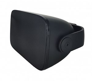 Okazja cenowa Bowers&Wilkins AM-1 Black sztuka