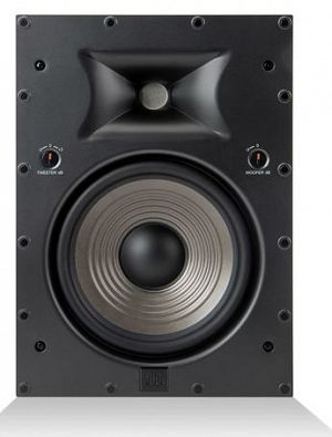 JBL Studio 6 8IW głośnik ścienny