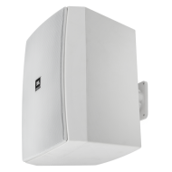 JBL Stage XD-6 głośnik zewnętrzny White Para - 3