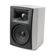 JBL Stage XD-6 głośnik zewnętrzny White Para - 4