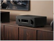 Yamaha RX300A amplituner kina domowego 5.2 - 2