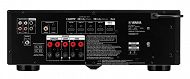 Yamaha RX300A amplituner kina domowego 5.2 - 7