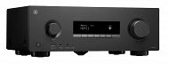 Yamaha RX300A amplituner kina domowego 5.2 - 3