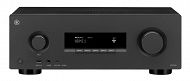Yamaha RX300A amplituner kina domowego 5.2 - 4