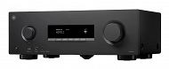 Yamaha RX300A amplituner kina domowego 5.2 - 5