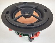 Okazja cenowa Klipsch Reference PRO-160-RPC - 13