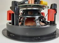 Okazja cenowa Klipsch Reference PRO-160-RPC - 8