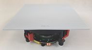 Okazja cenowa Klipsch Reference PRO-160-RPC - 10