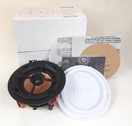Okazja cenowa Klipsch Reference PRO-160-RPC - 4