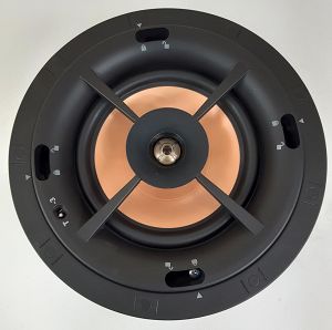 Okazja cenowa Klipsch Reference PRO-160-RPC