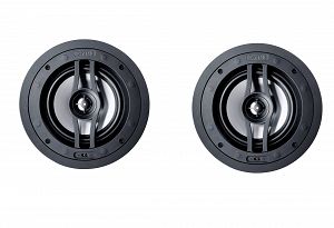 Canton InCeiling 865 głośnik sufitowy Para