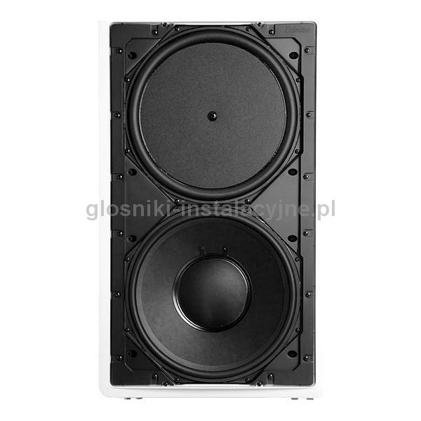 Definitive Technology UIW SUB REFERENCE Subwoofer